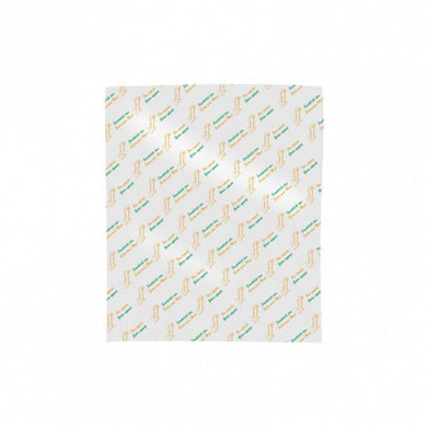 Duplex blanco 30/33 15 kg