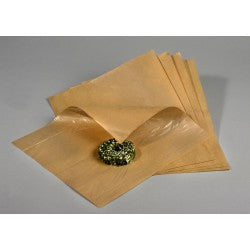 Duplex natura 40/48 15 kg