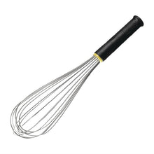 Afbeelding in Gallery-weergave laden, Matfer Bourgeat Exoglass garde 45cm