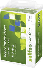 Afbeelding in Gallery-weergave laden, Handdoek softitriple 2L 3750st PT2