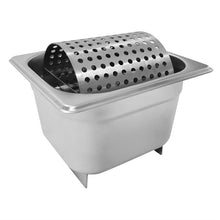 Afbeelding in Gallery-weergave laden, Vogue Botterroller