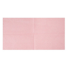 Afbeelding in Gallery-weergave laden, Jantex Niet-Geweven Doeken Rood (50 stuks)