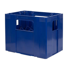 Afbeelding in Gallery-weergave laden, Vogue Flessendrager (12 Wijnflessen)