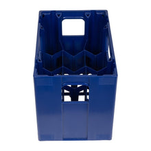 Afbeelding in Gallery-weergave laden, Vogue Flessendrager (12 Wijnflessen)