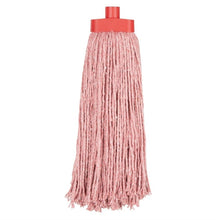 Afbeelding in Gallery-weergave laden, Jantex Kentucky Mopkop Rood 450g