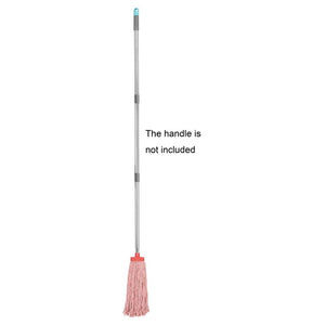 Jantex Kentucky Mopkop Rood 450g