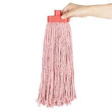Afbeelding in Gallery-weergave laden, Jantex Kentucky Mopkop Rood 450g