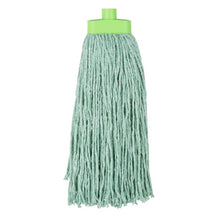 Afbeelding in Gallery-weergave laden, Jantex Kentucky Mopkop Groen 450g