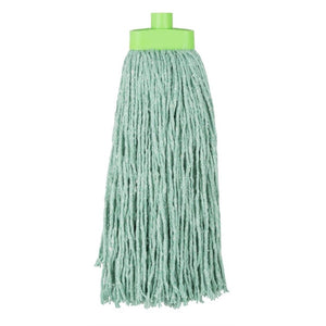 Jantex Kentucky Mopkop Groen 450g
