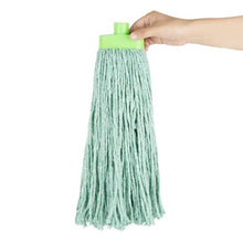 Afbeelding in Gallery-weergave laden, Jantex Kentucky Mopkop Groen 450g