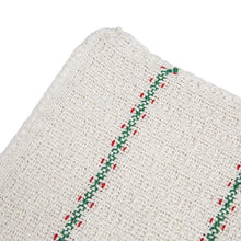 Afbeelding in Gallery-weergave laden, Jantex Vloerdoeken 480x675mm (10 Stuks)