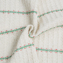 Afbeelding in Gallery-weergave laden, Jantex Vloerdoeken 480x675mm (10 Stuks)