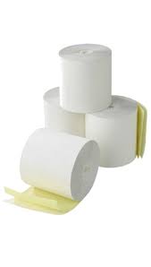 Kassarol 76mm dubbel 50 st.