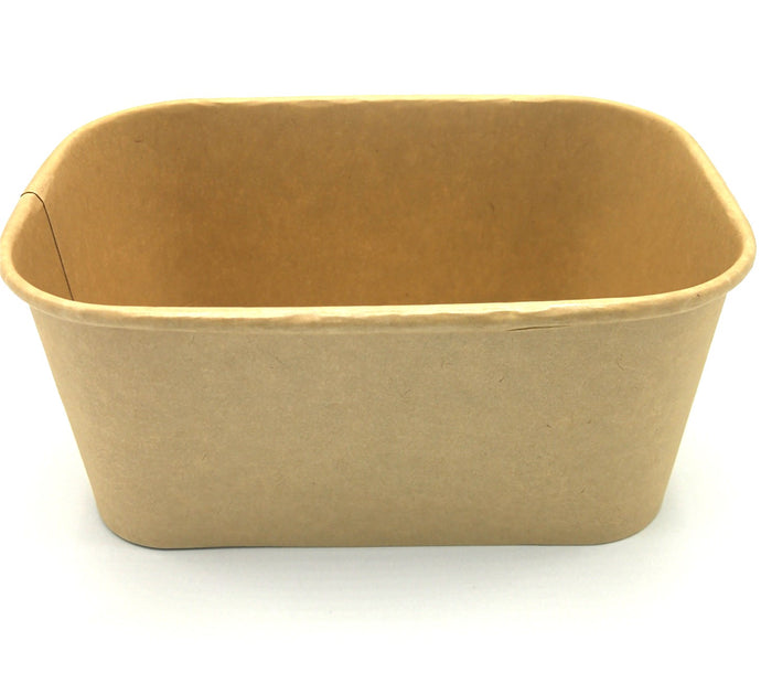 Kraft RH eco con 1000ml 300st 20190610