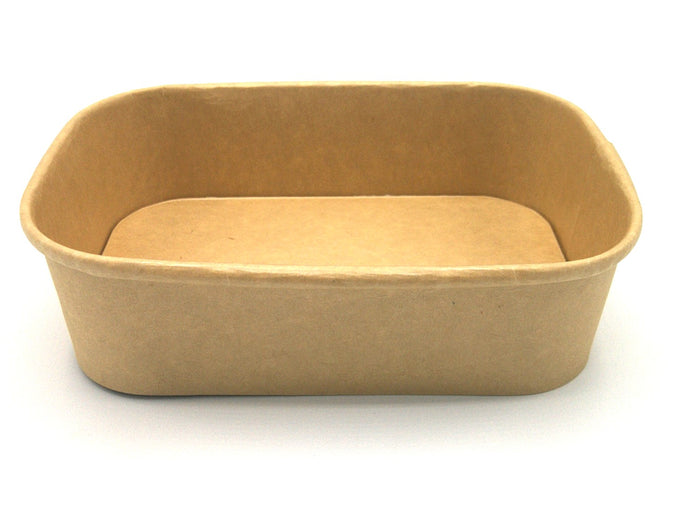 Kraft RH eco con 650ml 300st 20190608