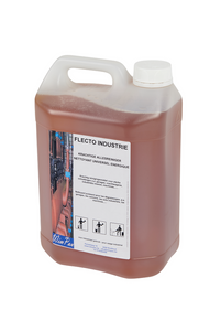 Flecto Industry 5 liter