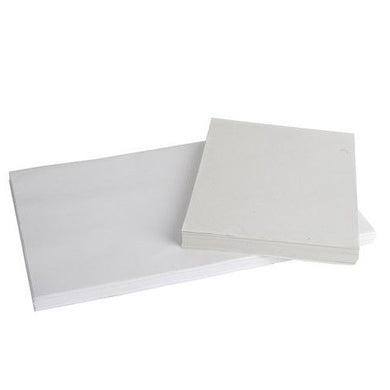 Frituurpapier 30x40 non food 10kg