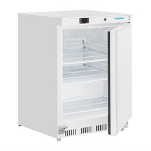 Afbeelding in Gallery-weergave laden, Polar G-Serie Supermarkt Display Vriezer 500ltr