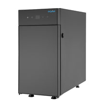 Afbeelding in Gallery-weergave laden, Polar G-Series Melkkoeler met 4.5Ltr Container