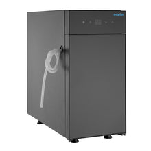 Afbeelding in Gallery-weergave laden, Polar G-Series Melkkoeler met 4.5Ltr Container