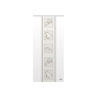 Papieren zak P12 10kg pigiami pani