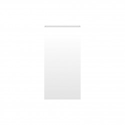 Papieren zak P15 10kg