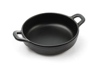 Afbeelding in Gallery-weergave laden, Mini ronde pan Little Chef
