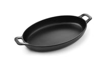 Afbeelding in Gallery-weergave laden, Mini ovale pan Little Chef