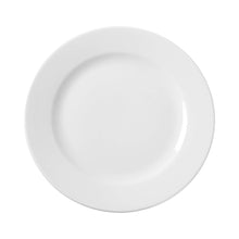 Afbeelding in Gallery-weergave laden, Bord plat