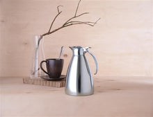 Afbeelding in Gallery-weergave laden, Isoleerkan