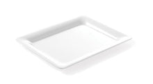 Afbeelding in Gallery-weergave laden, Gastronorm trays met slanke rand