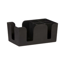 Afbeelding in Gallery-weergave laden, Bar Caddy