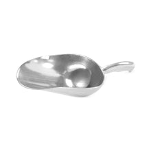 Afbeelding in Gallery-weergave laden, Aluminium ijsschep