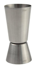Afbeelding in Gallery-weergave laden, Barmaatje 25/50 ml