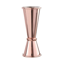 Afbeelding in Gallery-weergave laden, Barmaatje 30/50 ml