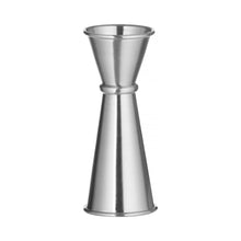 Afbeelding in Gallery-weergave laden, Barmaatje 25/50 ml