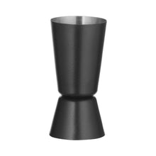 Afbeelding in Gallery-weergave laden, Barmaatje 25/35 ml