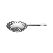 Afbeelding in Gallery-weergave laden, Julep strainer