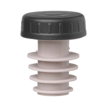 Afbeelding in Gallery-weergave laden, Stopper met dop - 6 stuks.