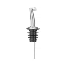 Afbeelding in Gallery-weergave laden, Langzame schenktuit met flip top - 6 stuks