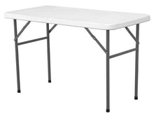 Afbeelding in Gallery-weergave laden, Buffettafel