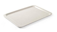 Afbeelding in Gallery-weergave laden, Polyester dienblad voor zelfbedieningsrestaurants