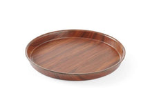 Afbeelding in Gallery-weergave laden, Dienblad woodform