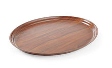 Afbeelding in Gallery-weergave laden, Dienblad woodform