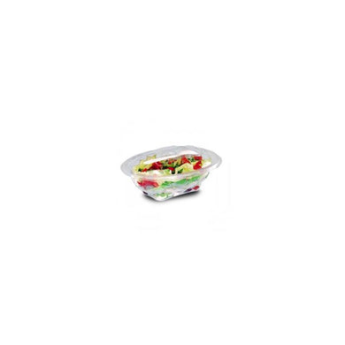 Sekipack 500 300 st. met deksel