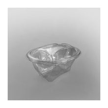 Afbeelding in Gallery-weergave laden, Sekipack 370 300 st. met deksel