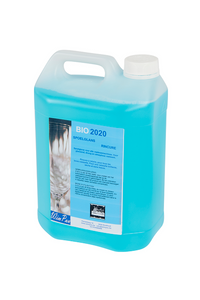 Bio 2020 spoelmiddel 5 liter