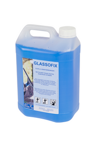 Glassofix 5L