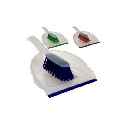 Klikset (vuilblik met handvleugel)