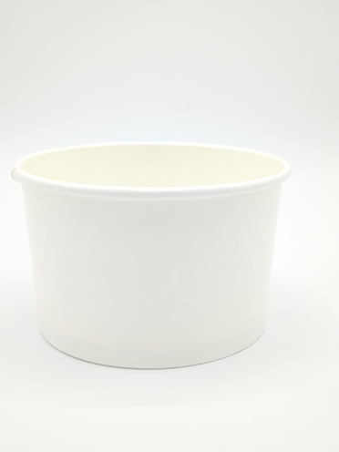 Kraft wit multi 32oz 960ml 118mm 500st 20190306